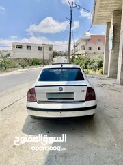  2 باسات فراشه ديزل جير عادي مش اوتمات فش مشاكل يعني نظيفه