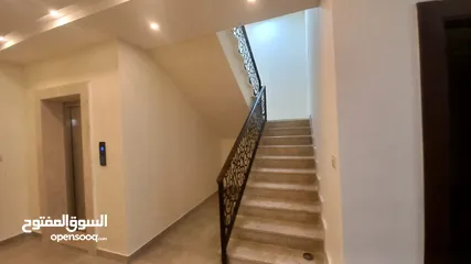  3 Luxury Villa for Sale In Dabouq ( Property 42664 )-174804517
