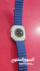  2 Authentic Apple Watch Ultra 1