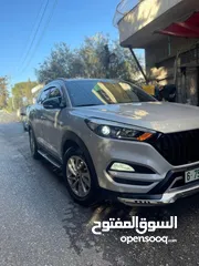  4 توسان 2019 ترخيص 2018