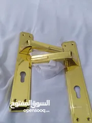  6 كوالين ابواب وايادي وقلوب