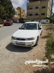  7 دايو سيالو اتوماتيك للبيع موديل 95