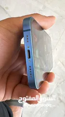  6 آيفون 13 للبيع