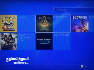  1 حسابات بلي ستيشن