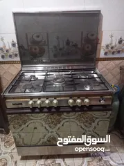  1 طباخ باله كويتي ايطالي