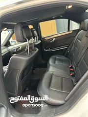  12 مرسيدس e200