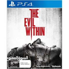  2 بيس 2021 + بيس 2020  + the evil within بيع او بدل