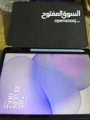  7 تابلت شاومي باد 6 (Xiaomi pad 6)