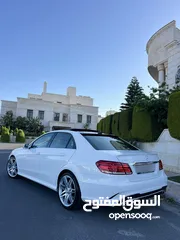  16 مرسيدس بنز 2014 Cgi Amg بحاله الوكاله