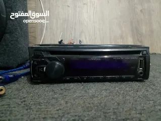  3 سستم للبيع