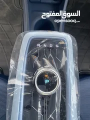  10 Changan E-Star electric 2025