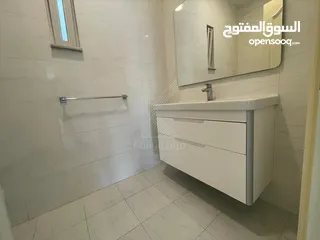  7 Luxury Apartment For Rent In Abdoun