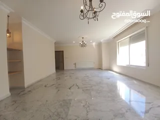  6 شقة غير مفروشة للإيجار في دير غبار  ( Property 34720 )-175072380