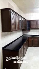  2 جميع أعمال الألمنيوم والحداده والسيكوريت