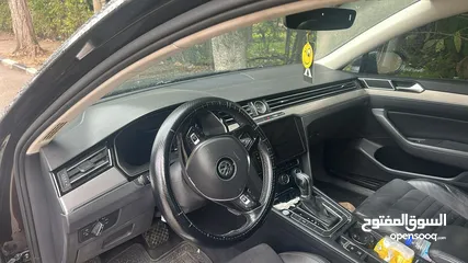  5 باسات انتاج 2019 للبيع ماتور 2000 ديزل الرجاء قرائة تفاصيل الأعلان