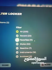  4 حساب ايبك قيمز من 2017 فيه العاب مش مجانيه (بفلوس) وكل الالعاب موجوده بالصور اقرء الوصف وشوف الصور