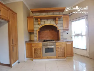  1 شقة غير مفروشة للبيع في السابع  ( Property 36446 )-174938190