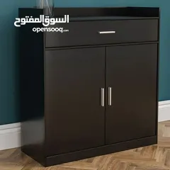  11 خزانة احذية موديل 2023