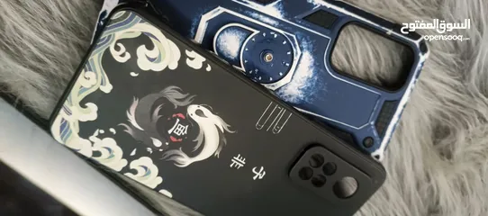 20 هاتف شاومي مي عشرة تيXiaomi mi 10T هاتف قوي بالالعاب للبيع ب 70 دينار فقط هاتف شاومي مستعمل بسعر حرق