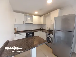  3 شقة مفروشة للإيجار 80م2 ( Property 17270 )-174847983