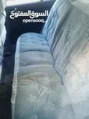  12 جولف mk4 2002 للبيع