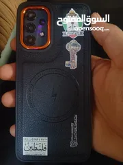  1 Samsung A13