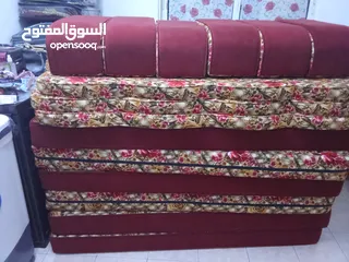  1 فرش عربي للبيع