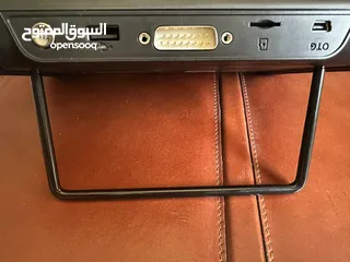  10 جهاز أوتل وارد mx808s وارد اميركا جديد غير مستخدم