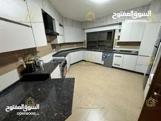  21 شقة فاخرة جديدة لم تسكن سوبر ديلوكس