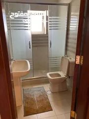  10 Furnished 4th floor for rent! - طابق رابع مفروش للإيجار