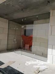  19 محمد الشرقاوى للزجاج والسيكوريت