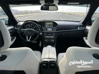  11 مرسيدس E350 2016 بانوراما حادث خلف ايرباجات وكاله نظيفه جدا بدون اعطال للبيع فقط فقط