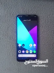  4 تلفون Realme 5، زاي الجديد بالظبط، 64 GB و3 RAM