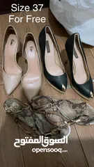  12 Shoes for sale