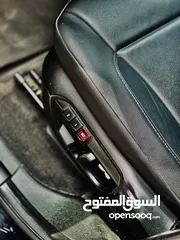  10 Bmw x3 D25