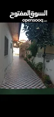  9 شاليه خاص مزرعة مع بركة وملعب اطفال و في اجمل مناطق الرامةالبحر البحر الميت عند اشارات الراما