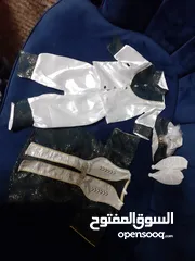  3 طقم السلطان