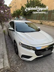  2 انسايد 2019 كمرك جديد لم تعمل تطبيقات فحص 3 جيد لم تعمل تطبيقات اقتصادية جدا