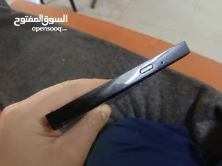  2 قارئ اقراص للابتوبات ديل انسبايرن 3000 ولا تيتيود 5000 بس