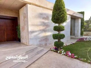  34 Furnished Villa to Rent  ( Property 42540 )-174787265