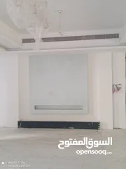  6 home painting service muscat دهانات المنازل الداخلية والخارجية