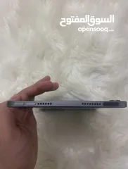  10 iPad mini 6 64 GB Wi-Fi للبيع