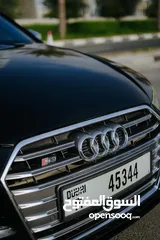  14 AVAILABLE FOR RENT DAILY,,WEEKLY,MONTHLY LUXURY777 CAR RENTAL L.L.C AUDI S3 2019