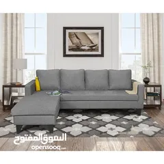  12 Europe design new modern sofa