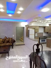  13 شاليه بسعر مغري لاستثمار  مطل ومرتفع  اطلاله وروعه من الجمال ومناظر خرافيه اقرا ا التفاصيل جيدا