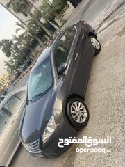  6 هيواندي النترا 2020