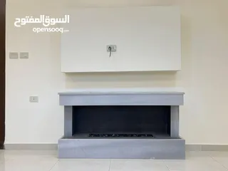  10 شقة سوبر ديلوكس مع روف فاخر