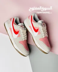  16 Tulane Store خياركم الأفضل لتسوق