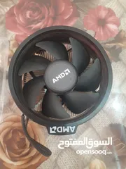  4 سماعة كلاود 2 بحالة ممتازة , يد تحكم xbox , هاردسك خارجي, مراوح تبريد