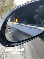  6 سنتافي 2019 فل الفل
